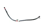 Seadoo 2004 Gti Le Fuel Pump Hose Line 275500626 293710112 293710104. Fixed Price $27.95.
