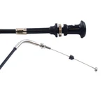Wavewerx Yamaha Pwc Choke Cable, WC-05292, GA9-U7242-32-00, Jet Ski, Control. Fixed Price $46.02.