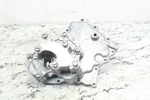 2016 Yamaha Waverunner Vx Cruiser 1.8 Ho Oil Pump Assembly 6BH-13300-12-00. Fixed Price $249.00.