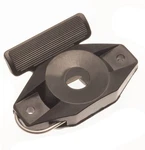 Doo Pwc Jet Ski Boat Front Hood Rear Seat Latch Base 269000015 269700109. Fixed Price $12.95.