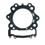2006-2025 Yamaha Raptor 700 Grizzly Rhino Viking Kodiak Head Gasket Atv. Fixed Price $58.21.