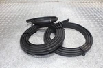 2003 Kawasaki Jet Ski Stx JT1100 Di Oem Gunwale Inserts Inner Trim Bumper Cover. Fixed Price $89.95.