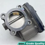 Yamaha Fx Svho Throttle Body Assembly 6ET-13750-00-0018 24 Cruiser GP1800. Fixed Price $230.44.