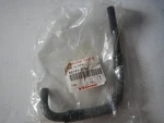 New Oem Kawasaki Carb Hose 92191-3784. Fixed Price $40.00.