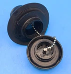 2017 Yamaha Vx Cap, Fuel Filler F2X-U7831-00-00 Socket F2X-U7833-00-00. Fixed Price $25.00.