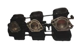 1999-2002 Kawasaki Jet Ski 1100 Zxi Stx Carbs Carburetors Assy 15003-3736. Fixed Price $200.00.