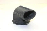 1994 Polaris Sl 750 Oem Air Inlet Duct 5431599 JP11. Fixed Price $19.49.