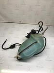 1992 Yamaha Waverunner WR3 Oil Tank Assy FJ0-67751-00-00. Fixed Price $71.19.