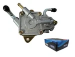 Fpf Seadoo Fuel Pump For Speedter / Challenger Replace 270500388. Fixed Price $39.98.
