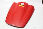 Kawasaki Jet Ski Zxi 750 Front Hood Storage Cover Lid Red. Fixed Price $44.62.