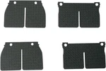 V-force Replacement Reed Petals Delta Valve 2P110-1 RM250 96-02. Fixed Price $80.99.