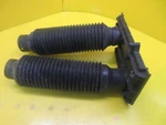 Oem 2000 Sea-doo Seadoo Gtx Rear Under Seat Bridge And Vent Tube Set Assembly. Fixed Price $18.99.