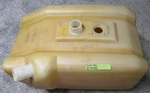 96 Kawasaki Zxi 900 Jet Ski Fuel Gas Tank. Fixed Price $189.99.