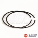 Wsm Polaris 750 Piston Ring Set Pwc 010-930-07 1MM Size 70.75MM 3084547. Fixed Price $26.02.