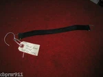 Kawasaki 150 130 Ultra 1100 1200 Di Fuel Tank Gas Rubber Strap Band 92072-3846. Fixed Price $9.99.