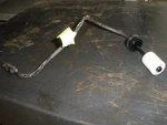94 Seadoo Xp Oil Level Sensor Unit 278000417. Fixed Price $14.99.
