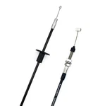 Kawasaki Pwc Choke Cable, WC-05120, 59401-3709, Jet Ski, Control. Fixed Price $19.20.