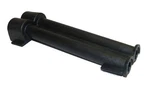 Wsm Sea-doo 580-800 Jet Pump Water Outlet '93-'02 003-700-01, Oe 271000366. Fixed Price $10.57.