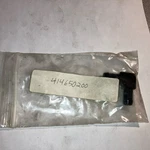 Ski-doo Brp 41465020090 Degree Elbow. Fixed Price $9.97.