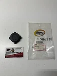 New Spi Polaris Oil Tank Cap 07-287-03 5430779 Atv Pwc Snowmobile. Fixed Price $9.99.