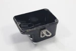 1998 1999 Tigershark TS640 Oem Cleaner Lower Filter Airbox 1673-259. Fixed Price $33.62.