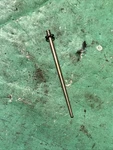 Kawasaki H2 750 Needle Jet 5EJ15 Mikuni Carburetor 16009-054 Triplestuff. Fixed Price $21.95.