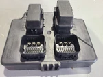 Seadoo Gtx Rxp Rxt Gti Mpem Ecu Ecm Computer 278001913 278001724 278002043 05-06. Fixed Price $425.00.