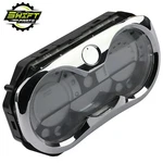 2007- 2011 Speedometer Gauge Cluster 278002270 For Seadoo 2006 Gtx Rxp Rxt Brp. Fixed Price $95.99.