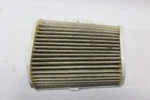 Air Cleaner Element 42X-14451-00-00 1984 Yamaha Virago XV700L. Fixed Price $15.00.