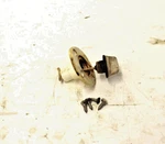1991 Kawasaki Sc 650 Drain Plug Oem# 92066-3724. Fixed Price $19.99.