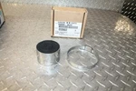 02 / 17 Kawasaki JS1500 JT1200 JT1500 Air Intake Flame Arrester & Clamp New Oem. Fixed Price $49.95.