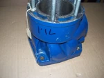 Polaris Pwc Watercraft 1995-1997 Slt Slx 780 Cylinder 71.1MM Used Oem 3240248. Fixed Price $69.99.