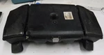 Oem 2002 2003 Seadoo Di 951 Gtx Air Box Silencer Xp 3D A77-16. Fixed Price $45.00.