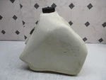 Honda 1985 Gas Fuel Desert Tanks Large Capacity.. Fixed Price $300.99.