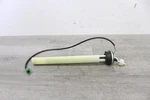 2001 Yamaha GP1200R Fuel Pickup Sending Unit Baffle Assembly F0D-U824B-01-00. Fixed Price $65.00.