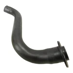 1997 Yamaha Waveventure 1100 Engine Oil Fill Tube Hose GJ3-U776C-00-00. Fixed Price $29.99.