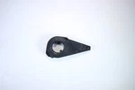 2004 Kawasaki Jet Ski Ultra 150 JH1200 Steering Arm Cable Holder 13280-3709 1316. Fixed Price $23.95.