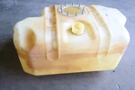 2006-2007 Sea-doo Seadoo Gas Tank Fuel Reservoir Gti Gtx Rxp Rxt 130 155 215. Fixed Price $37.50.