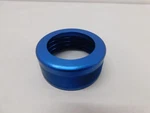 S140T2 5020801 Oem Polaris Drop Tube Retainer. Fixed Price $19.99.