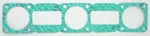 Yamaha Air Cleaner Gasket Marine Engine Direct Replacement 65U-13674-00-00. Fixed Price $15.19.
