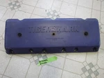 98 Arctic Cat Tigershark 1000 L Jet Ski Air Intake Box Sound Attenuator Cover. Fixed Price $59.99.