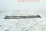 1988 Kawasaki Jet Ski JS440 Gas Tank Straps Fuel Belts 92072-521. Fixed Price $45.00.