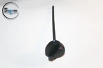 Sea-doo Oil Cap Assembly Pn 275000080. Fixed Price $23.95.