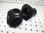Oem 1996-2008 Sea-doo Fuel Gas Cap & Neck Gti Gtx Spx Rxt Rxp Rfi 4-TEC Di. Fixed Price $19.95.