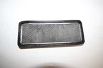 1996-2005 Seadoo Xp Spx Gsx Gtx Flame Arrester Screen 73000077 273000118. Fixed Price $23.95.